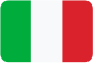 Autotrasporti internazionali Italiano